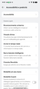 Screenshot 2025 03 30 18 55 01 79 fc704e6b13c4fb26bf5e411f75da84f2