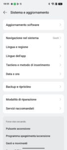 Screenshot 2025 03 30 18 55 06 41 fc704e6b13c4fb26bf5e411f75da84f2