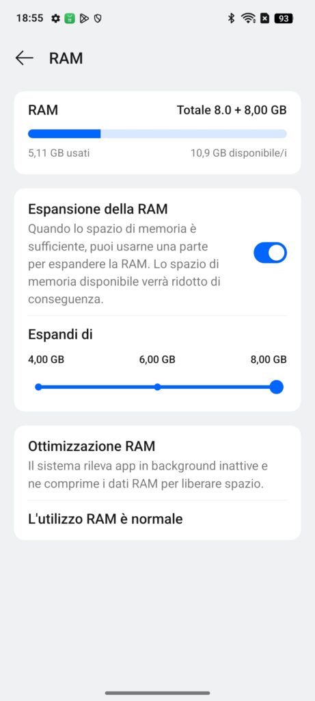Screenshot 2025 03 30 18 55 46 57 fc704e6b13c4fb26bf5e411f75da84f2