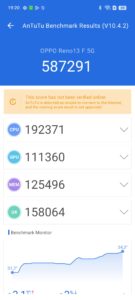 Screenshot 2025 03 30 19 20 31 49 c198c715d99ba250d5a335743408f64f
