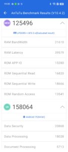 Screenshot 2025 03 30 19 20 43 05 c198c715d99ba250d5a335743408f64f