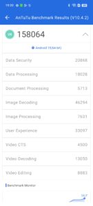 Screenshot 2025 03 30 19 20 47 67 c198c715d99ba250d5a335743408f64f