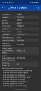 Screenshot 2025 03 30 19 21 08 05 1b0813e039defa1202c7e7c77137d1c1