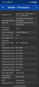 Screenshot 2025 03 30 19 21 11 70 1b0813e039defa1202c7e7c77137d1c1