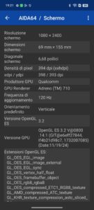 Screenshot 2025 03 30 19 21 14 36 1b0813e039defa1202c7e7c77137d1c1