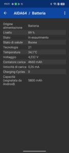 Screenshot 2025 03 30 19 21 18 37 1b0813e039defa1202c7e7c77137d1c1