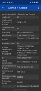 Screenshot 2025 03 30 19 21 21 85 1b0813e039defa1202c7e7c77137d1c1