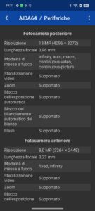 Screenshot 2025 03 30 19 21 27 86 1b0813e039defa1202c7e7c77137d1c1