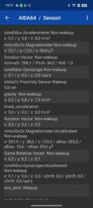 Screenshot 2025 03 30 19 21 33 08 1b0813e039defa1202c7e7c77137d1c1