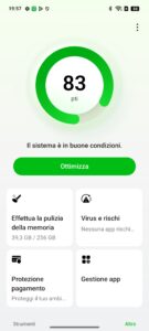 Screenshot 2025 03 30 19 57 43 73 035d55d4552197c94b0185899d8a326c