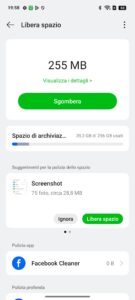 Screenshot 2025 03 30 19 58 03 51 035d55d4552197c94b0185899d8a326c