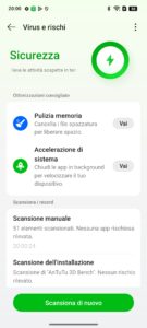 Screenshot 2025 03 30 20 00 30 31 035d55d4552197c94b0185899d8a326c