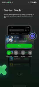 Screenshot 2025 03 30 20 00 57 73 4377123e86c8d8fe6c09bc65dfe3d559