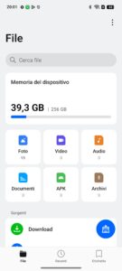Screenshot 2025 03 30 20 01 24 66 55bef12f624c2b805189a6aa783c400d