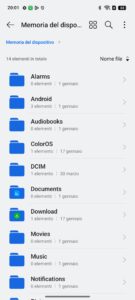 Screenshot 2025 03 30 20 01 28 36 55bef12f624c2b805189a6aa783c400d