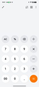 Screenshot 2025 03 30 20 01 53 64 f40a83f504dccd7f68fe1f6e8cd8ec9a