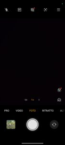 Screenshot 2025 03 30 20 02 35 98 d1e180874abfbe4d796ce10558f8141a