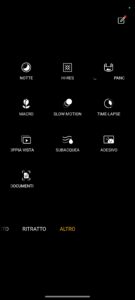 Screenshot 2025 03 30 20 02 39 66 d1e180874abfbe4d796ce10558f8141a