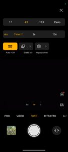 Screenshot 2025 03 30 20 02 45 89 d1e180874abfbe4d796ce10558f8141a
