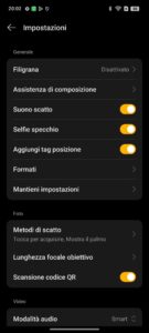 Screenshot 2025 03 30 20 02 51 93 d1e180874abfbe4d796ce10558f8141a