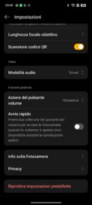 Screenshot 2025 03 30 20 02 59 76 d1e180874abfbe4d796ce10558f8141a