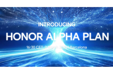 honor alpha plan