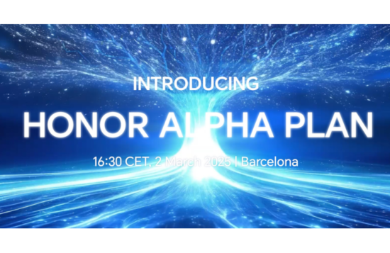 honor alpha plan