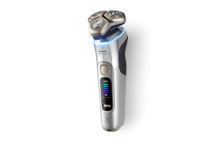 philips i9000