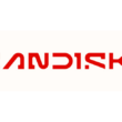 sandisk