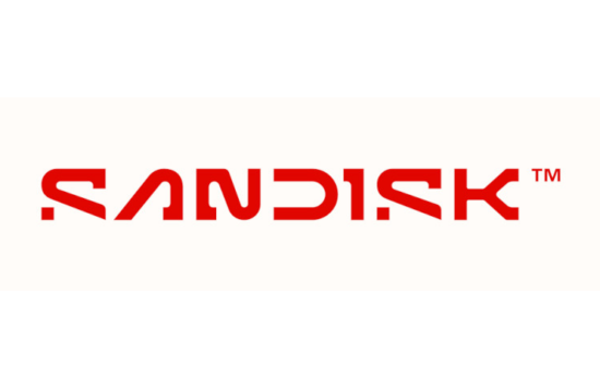 sandisk