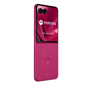 2025 MOTOROLA RAZR 60 ULTRA BASICPACK CABARET DYN BACKSIDE RIGHT
