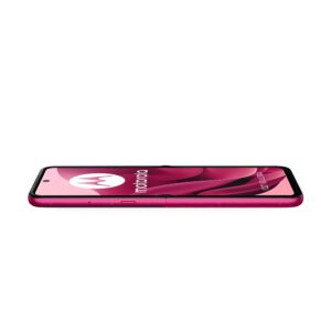 2025 MOTOROLA RAZR 60 ULTRA BASICPACK CABARET Render 01