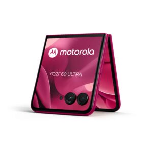 2025 MOTOROLA RAZR 60 ULTRA BASICPACK CABARET Render 04