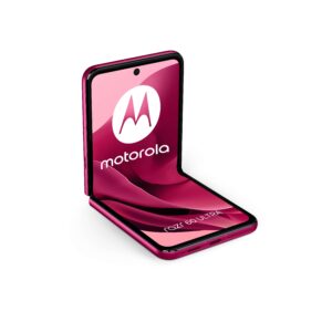 2025 MOTOROLA RAZR 60 ULTRA BASICPACK CABARET Render 07