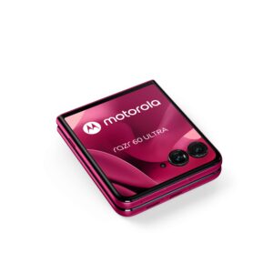 2025 MOTOROLA RAZR 60 ULTRA BASICPACK CABARET Render 08