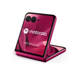 2025 MOTOROLA RAZR 60 ULTRA BASICPACK CABARET Render 09