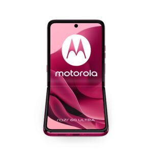 2025 MOTOROLA RAZR 60 ULTRA BASICPACK CABARET Render 10