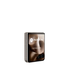 2025 MOTOROLA RAZR 60 ULTRA BASICPACK MountainTrail DYN FRONTSIDE LEFT CLOSED