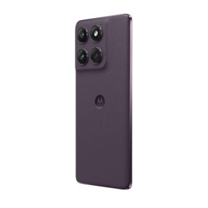 2025 edge 60Basic Pack Plum Perfect Back Dyn Left