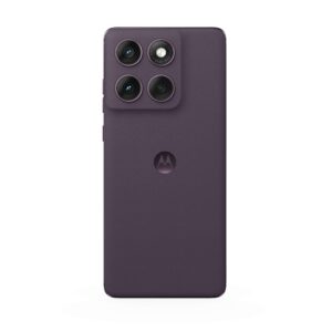 2025 edge 60 Basic Pack Plum Perfect Backside