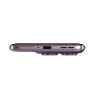 2025 edge 60 Basic Pack Plum Perfect Bottomside