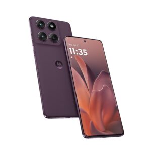 2025 edge 60 Basic Pack Plum Perfect PDP