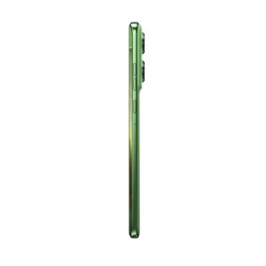 2025 edge 60 Basic Pack Shamrock Rightside