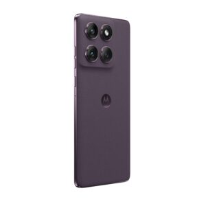 2025 edge 60 Basic Pack Plum Perfect Back Dyn Right