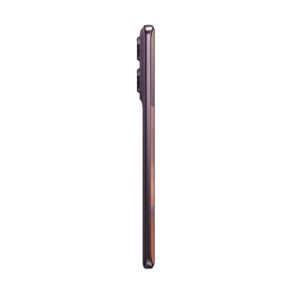 2025 edge 60 Basic Pack Plum Perfect Leftside