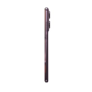 2025 edge 60 Basic Pack Plum Perfect Rightside