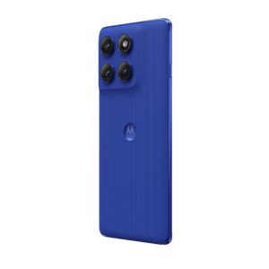 2025 edge60proBasic Pack Dazzling Blue Back Dyn Left