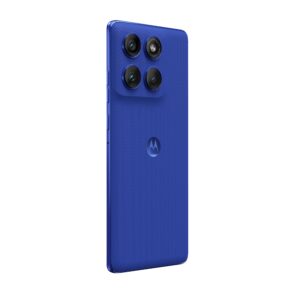 2025 edge60pro Basic Pack Dazzling Blue Back Dyn Right