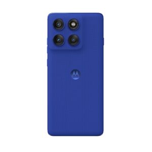 2025 edge60pro Basic Pack Dazzling Blue Backside