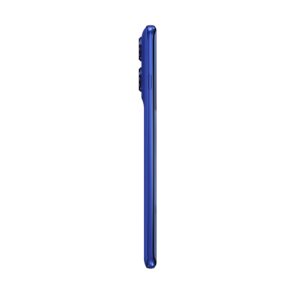 2025 edge60pro Basic Pack Dazzling Blue Leftside